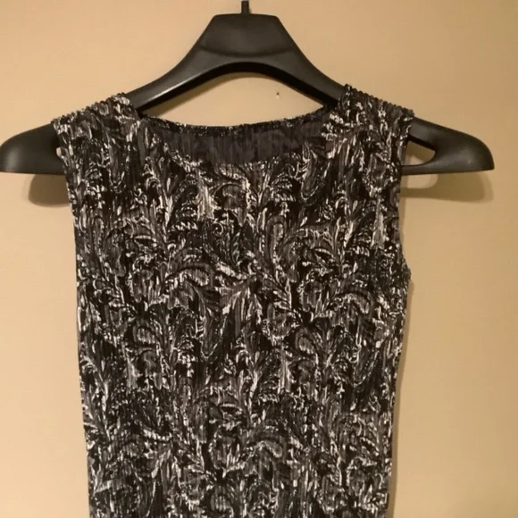 Two Piece Top - Picture 5 of 6